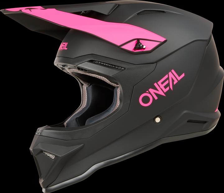 Produktbild O Neal MX Motocross 1SRS (XL)