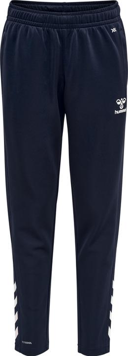 Immagine prodotto hummel Pantaloni Core Xk Poly Bambini (116)