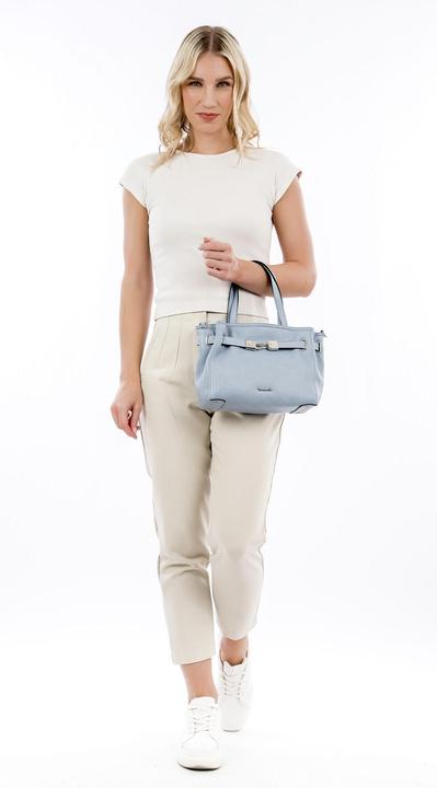 Immagine prodotto Tamaris Shopper TAS Fina (6.05 l)