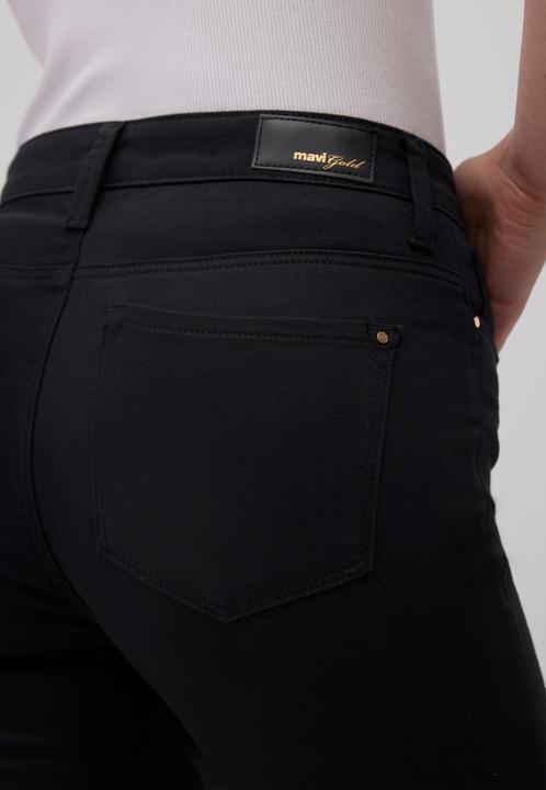 Actual product image Mavi Kendra (27, 32)