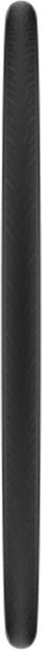 Actual product image Pirelli Cinturato Velo TLR 700 x 35c (28 x 1.35, 35-622)