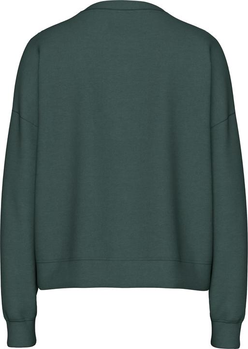 Produktbild Pieces Pcchilli Ls Sweat Noos Bc (XXL)