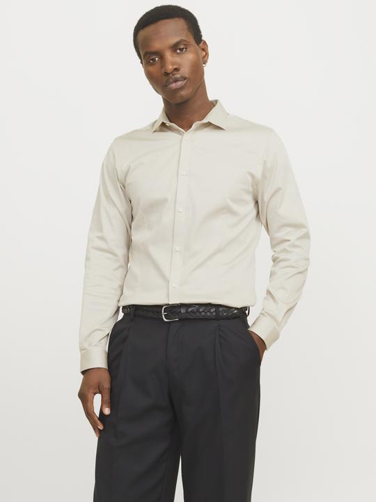 Immagine prodotto Jack & Jones Jjprparma Shirt L/S Noos (XL)