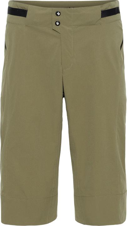 Sweet Protection Hunter II Shorts M