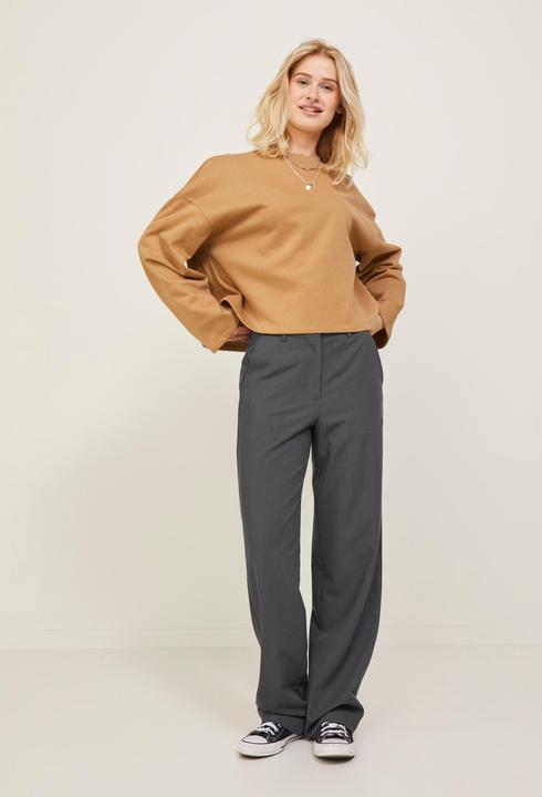 Immagine prodotto JJXX JXMary Pantaloni regolari (W28/L34)