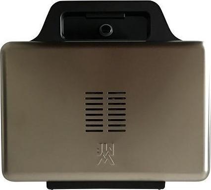 Produktbild WMF Lono Sandwichmaker / Sandwichtoaster