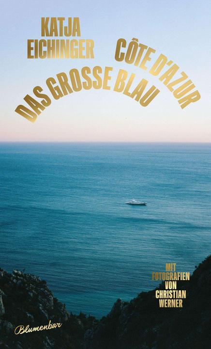 Guidebooks