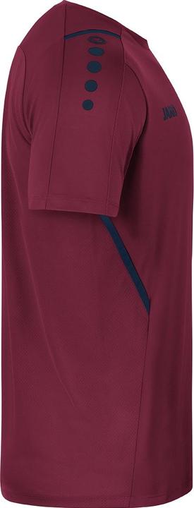 Image du produit JAKO Challenge maillot (M)