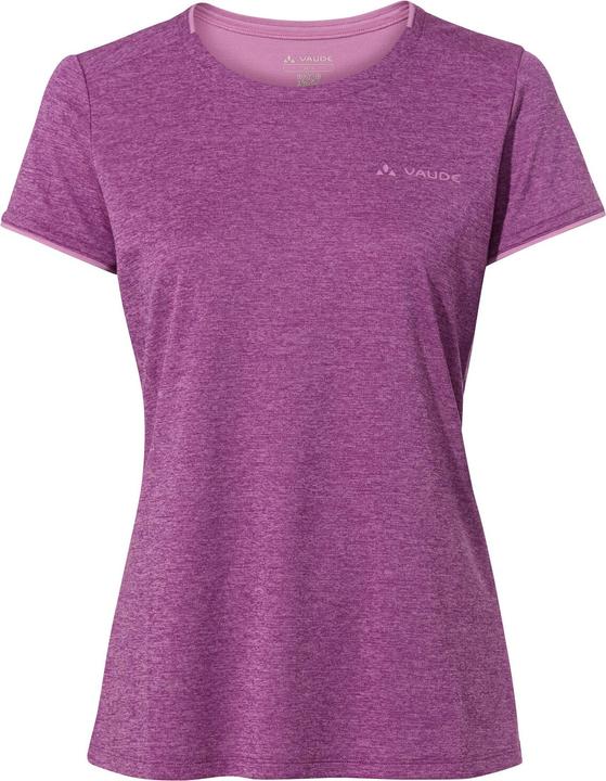 Vaude Essential T-Shirt
