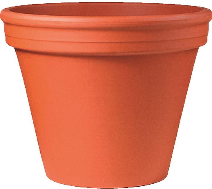 Actual product image Spang Flowerpot (22.50 cm)