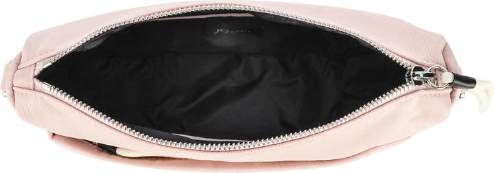 Produktbild Joop! giocoso delia shoulderbag lhz