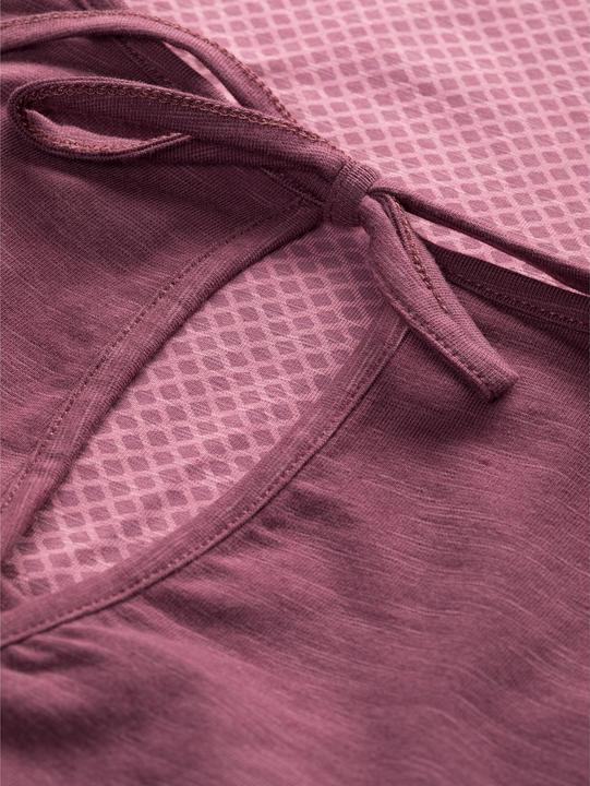 Image du produit Chillaz Women's Hide The Best (44)