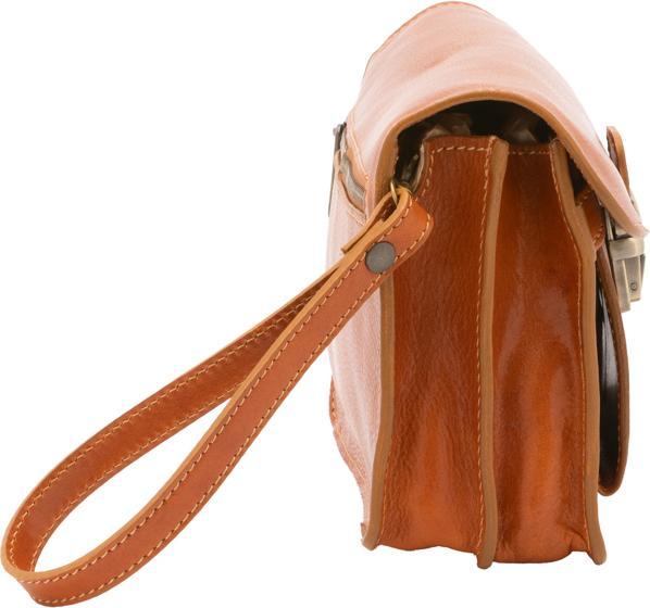 Image du produit Fratelli 5517