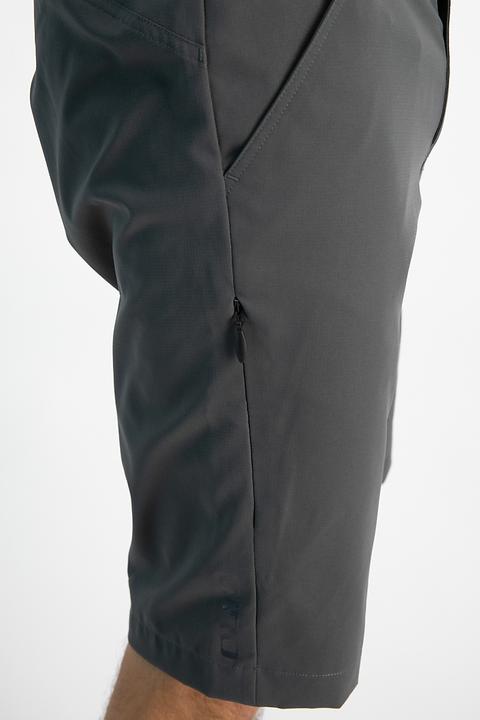 Actual product image Giro M Arc Short (36)