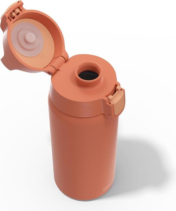 Produktbild Sigg Shield Therm One (0.50 l)