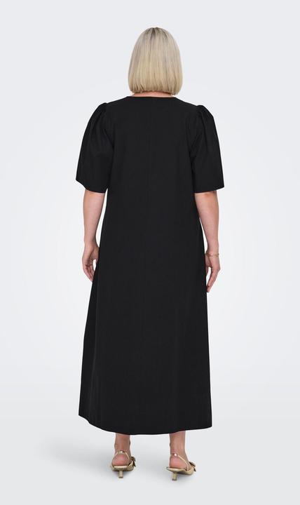 Image du produit Only CARLINA Midikleid Kleid (46)