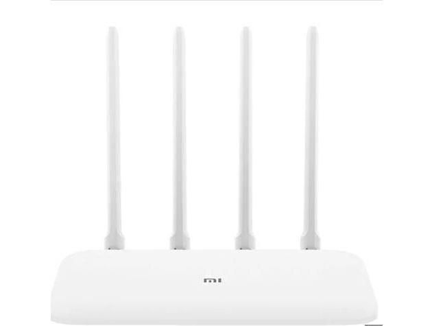 Produktbild Xiaomi Mi Router 4