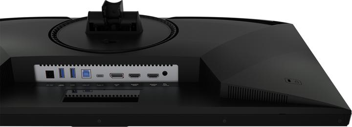 Image du produit Cooler Master GP27-FUS (3840 x 2160 pixels, 27.01")