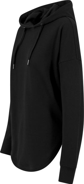 Image du produit Urban Classics Sweat à capuche femme oversized Terry (M)