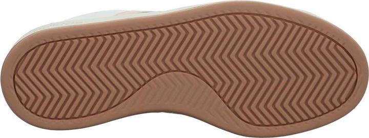 Image du produit adidas Grand Court 2.0 (37 1/3)