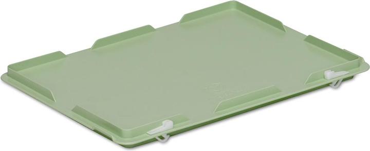Produktbild Utz Rako (400 x 300 mm, 3.54 l)