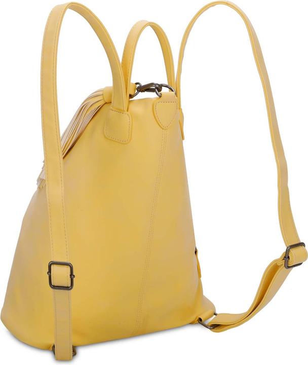Produktbild Fritzi aus Preußen Fritzi Tomke (25 l)