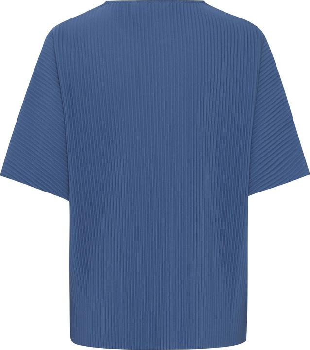 Immagine prodotto B.young t-shirt da trissa (M)