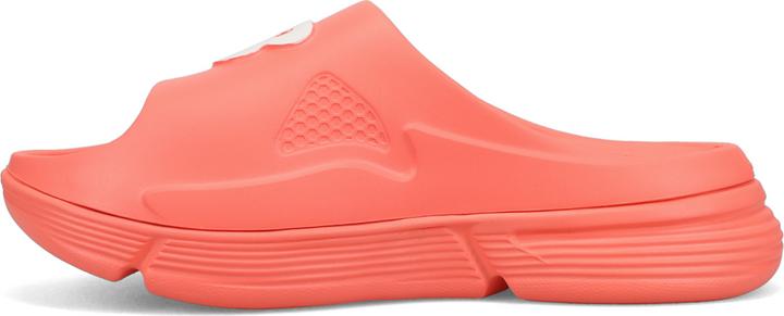 Immagine prodotto New Balance SWFFCC1 Scivoli cella a combustibile SL (40.5)