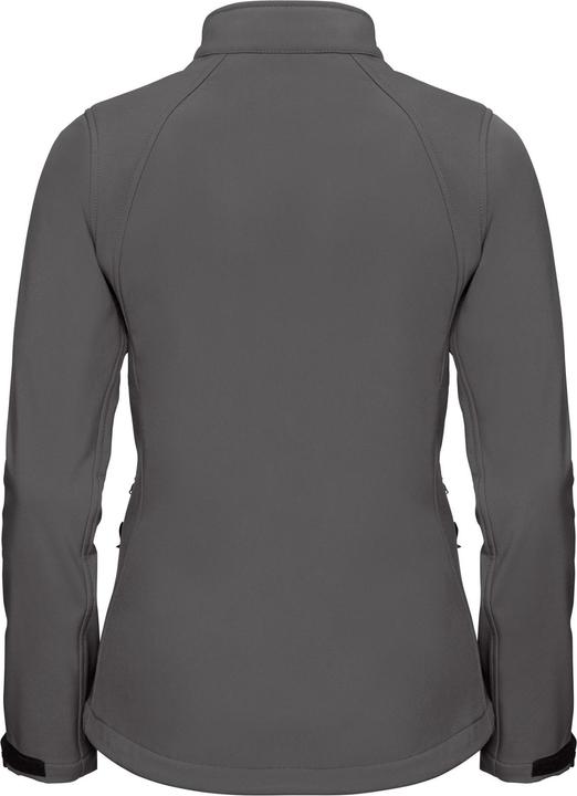 Immagine prodotto Russell Giacca Soft Shell donna/donna (3XL)