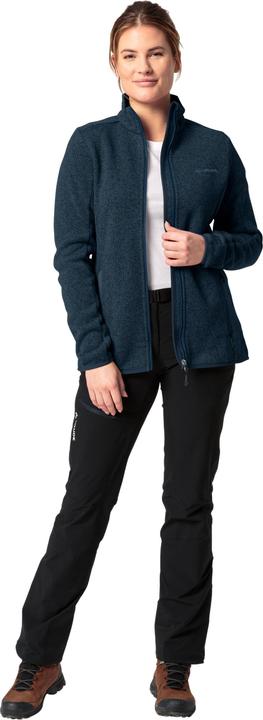 Actual product image Vaude Rienza IV (XL)