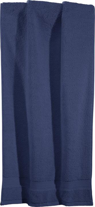 Blu Navy