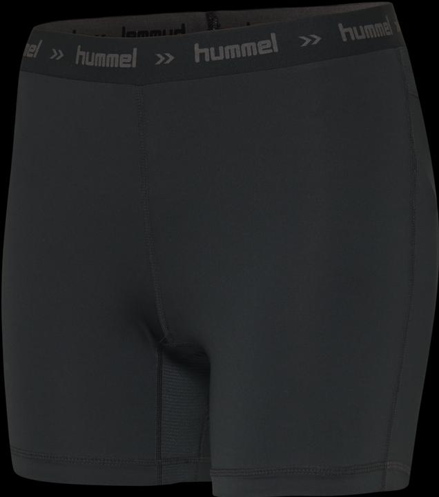 Produktbild hummel First Performance Woman Hipster (XL)