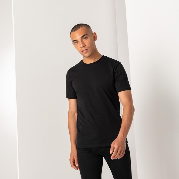 Image du produit Super Flying Model T-shirt (XS)