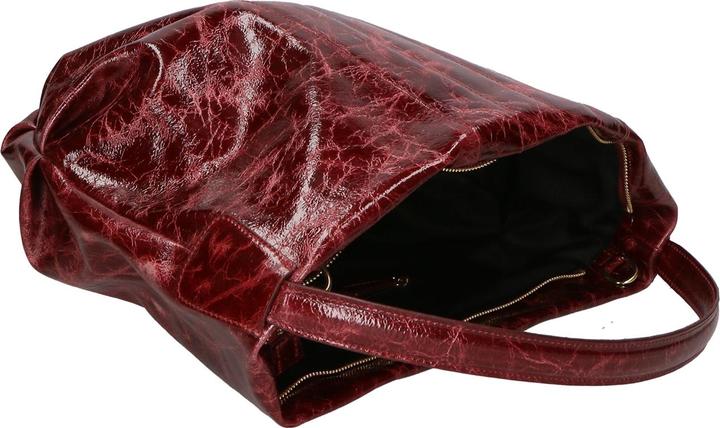 Produktbild Gave Lux Shoulder bag
