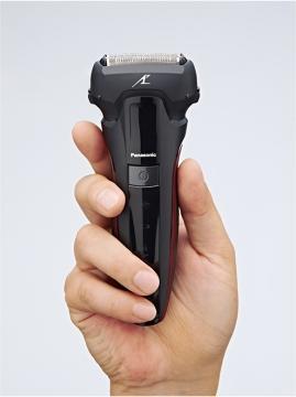 Produktbild Panasonic ES-LL21-K503