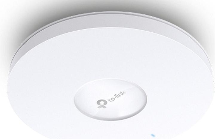 Actual product image TP-Link EAP653 (2402 Mbit/s)