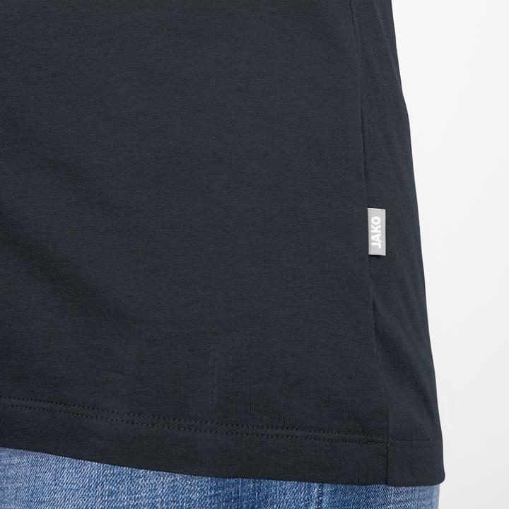 Image du produit JAKO T-shirt Organic (42)