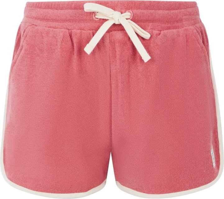 Protest SHORTS PRTSAVITA JR shorts