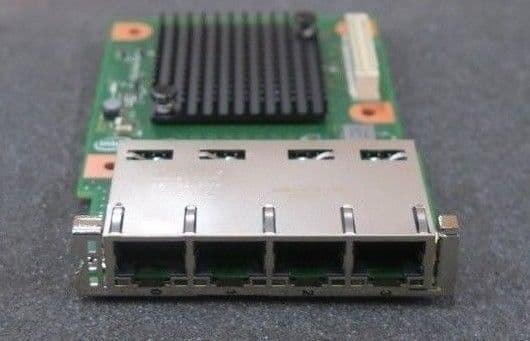 Produktbild Fujitsu PLAN EM SFP+ OCP interface (P)