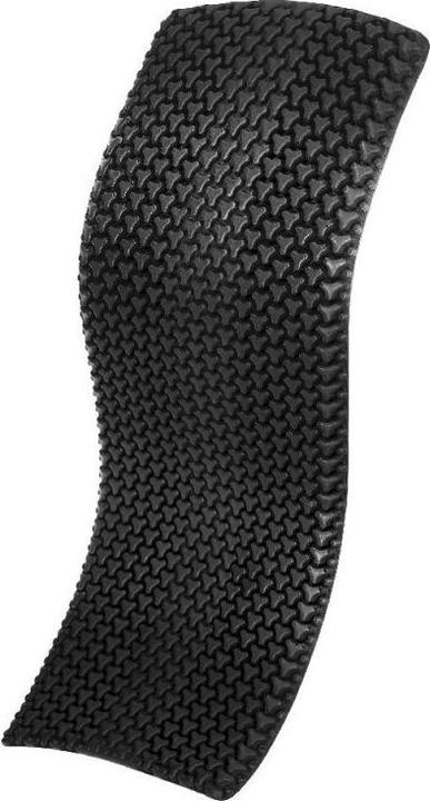Image du produit Ortovox Protecteur d'épine dorsale Clasp