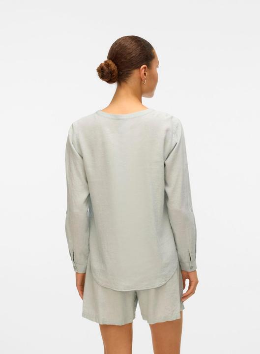 Produktbild Vero Moda VMLINN Hemd Hemd (L)