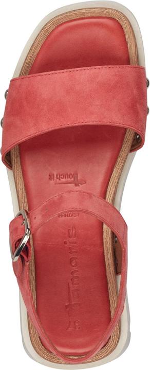 Produktbild Tamaris Sandalette (40)