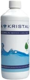 Image du produit Aqua Kristal Recharge (2000 ml)
