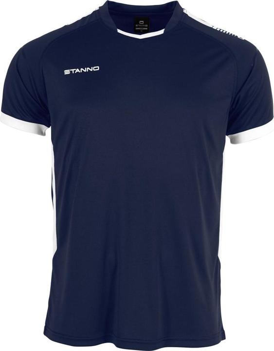 Image du produit Stanno Première chemise (M)