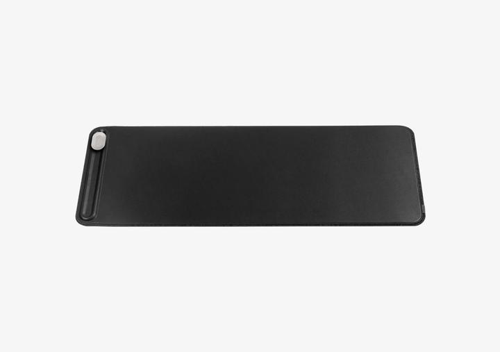 Orbitkey Desk Mat Slim (Wide)