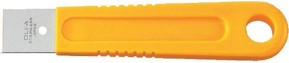 Image du produit Olfa Grattoir SCR-S, 25mm