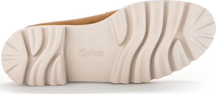 Image du produit Gabor 35.243.14 (39)