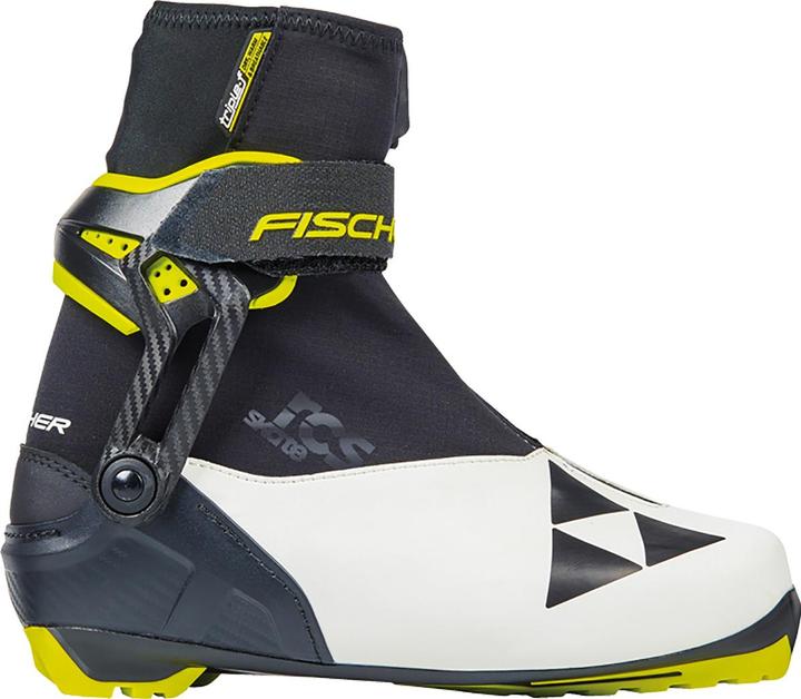 Immagine prodotto Fischer Sports RCS Skate (42)