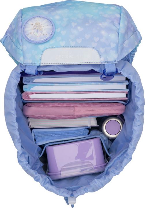 Produktbild Beckmann Classic (22 l)