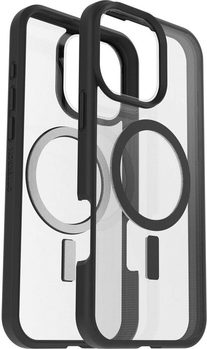 Produktbild OtterBox React mit MagSafe (Apple iPhone 16 Pro Max)